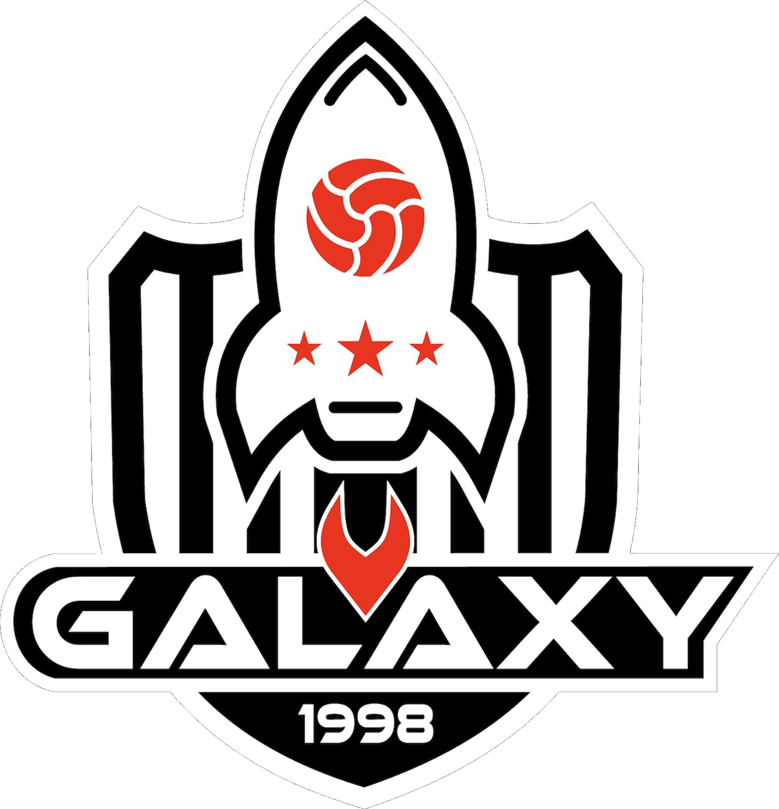 GALAXY 1998